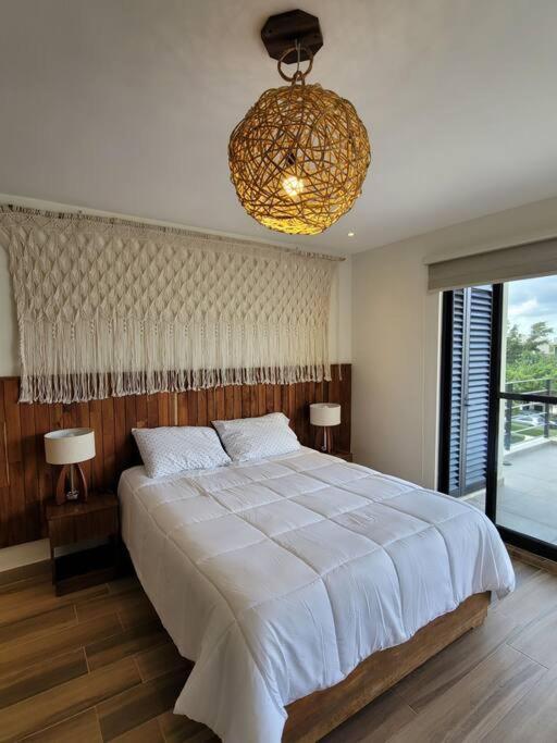 Amazing Dream Home In Gated Community Playa del Carmen Exteriör bild